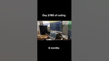 Day 2 of 180| 6 months               #coding  #javascript #python #webdevelopment #viral