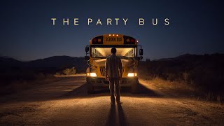 Best Movie 🎬 When the Party Goes Too Far 🎬 Full in English
