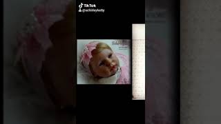 7 De Dezembro De 2018