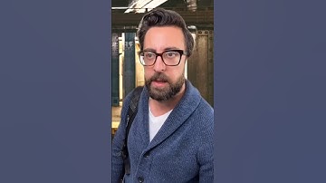 Adam Rose reaction Fails Part 13 .. #adamrose #adamrosereaction #adam #funnyreaction