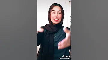 كرسه كرسه يا مزه يا فرصه 