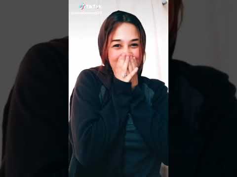 كرسه كرسه يا مزه يا فرصه