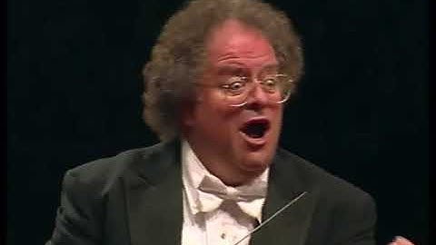 1998 35 3 TENORS La donna è Mobile