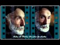 Miniature de la vidéo de la chanson Ελάτε Μ' Έναν Πόθο