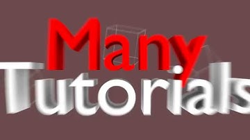 How to create a simple meme on Kali Linux