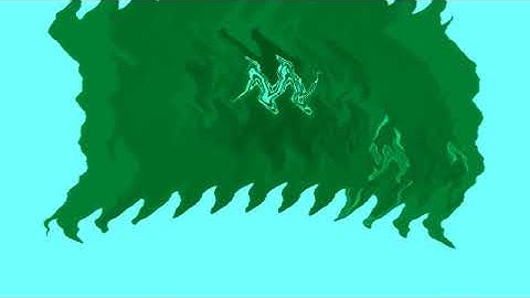 All P2MP2G Effects Videos in ZooPals Effect V5