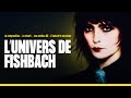 Capture de la vidéo Une Conversation Avec Fishbach (Composition, Chant, L'esthétique Des Années 80, Business, Etc.)