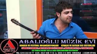 Ömer Şahin Aykız Cümbüş Ile 05 07 2012 By Ozan Kiyak Www Bizanadoluyuz Net