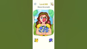 DOP 3 level 568#games