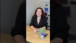#психология #саморазвитие #вредные привычки