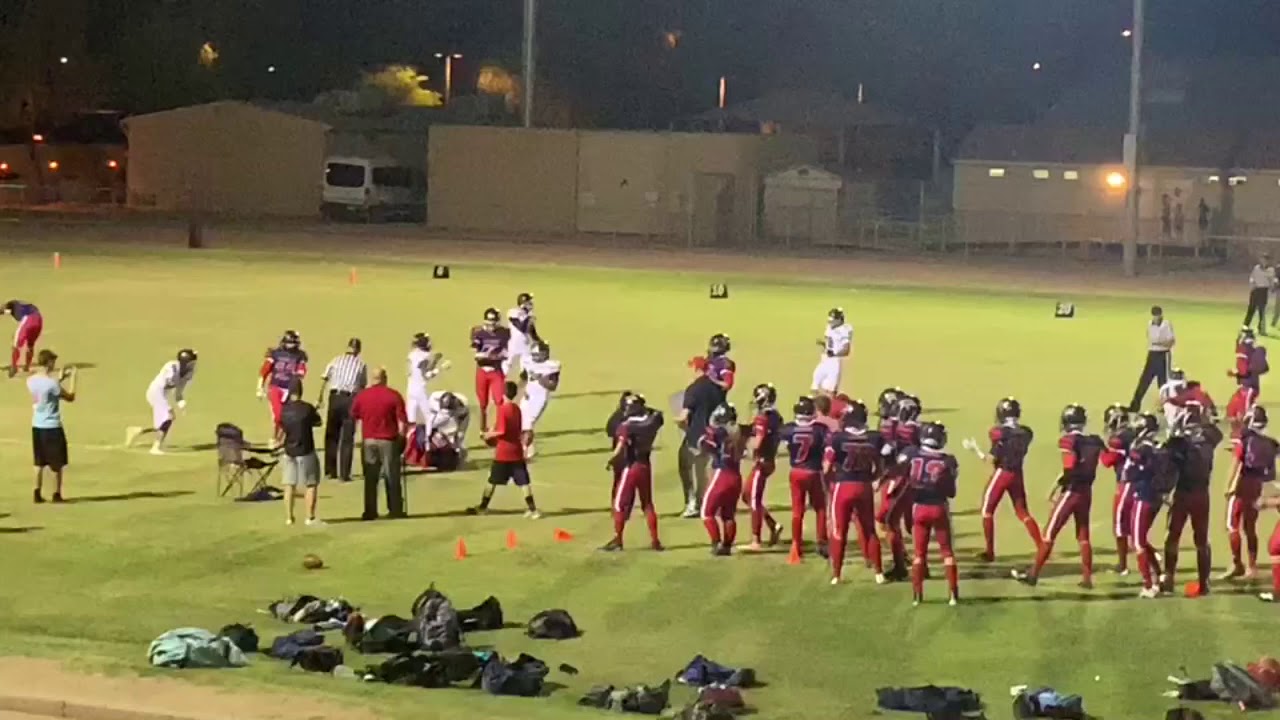heritage-academy-mesa-sept-14-2019-youtube