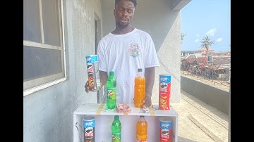 Match the color and win