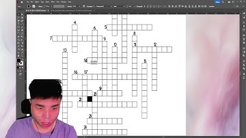 Phan 7 Sử dụng công cụ text và edit vector trong Photoshop Illustrator 47 vimmDohoa