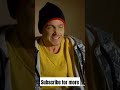 Breaking bad funniest moments shorts edit breakingbad fyp capcut sigma