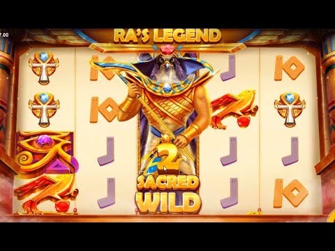 Avoir Images 2nd Game Play With The Online Slot Flaming Fruit Youtube le plus cool salutations