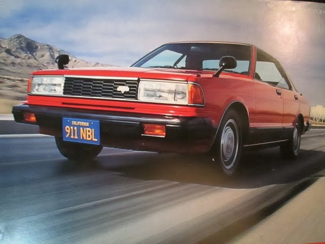 古いかまど Yahoo!オークション - エンジン ノーマル 中古 ライブディオZX