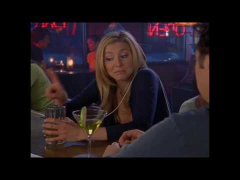 2963 Sarah Chalke - Scrubs S06E09 b by Sledge007.mp4