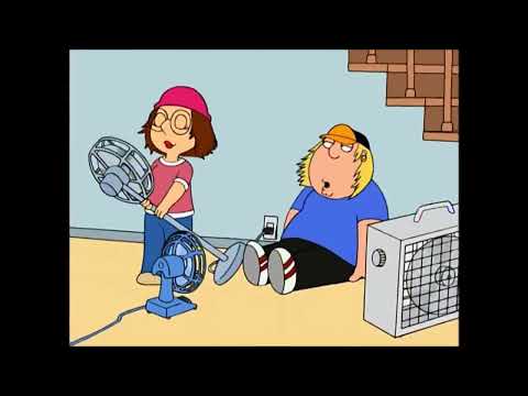FAMILY GUY COMPILATION 3 HOURS
