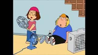 FAMILY GUY COMPILATION   3 HOURS