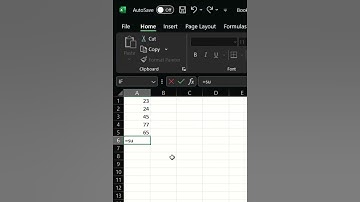 excel tips #excel #exceltips #exceltutorial #exceltricks #microsoft #microsoftexcel #microsoftoffice
