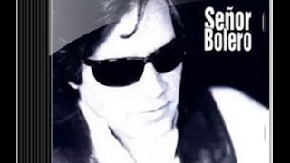 Video thumbnail of "Qué Tristeza 'José Feliciano'"