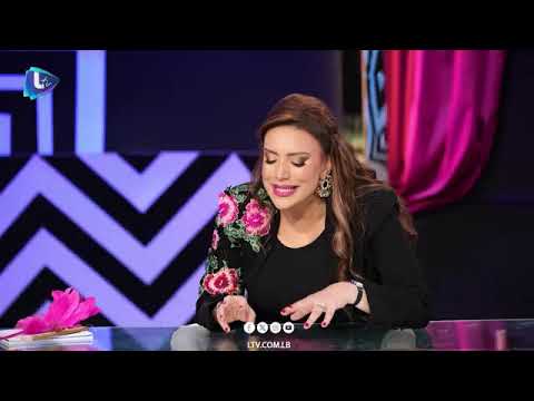 سيف السبيعي ضيف شكران مرتجى في برنامج اوهلالا الجزء الأول