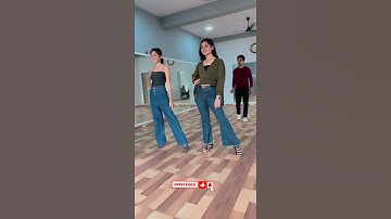 Ramp Walk Training || Anmol Vaidya||#shorts #youtubeshorts #youtube #model #fashion #pageant #style