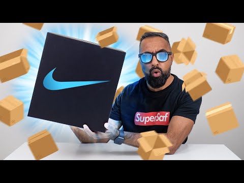 special-unboxing-from-nike---unboxing-time-34