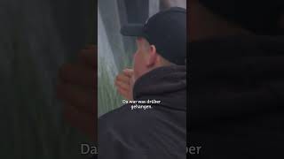 Thumbnail for Klingelstreich geht zu weit! Pranks in der Nachbarschaft | Verstehen Sie Spaß?