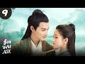 Bin Yıllık Aşk | 9. Bölüm | Love of Thousand Years | 三千鸦杀 |  Clickia Tv