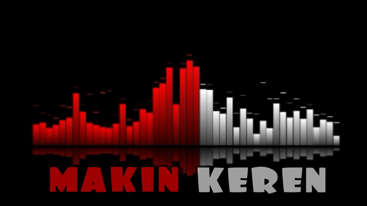  Animasi  Spectrum keren  merah putih Indonesia  Free 