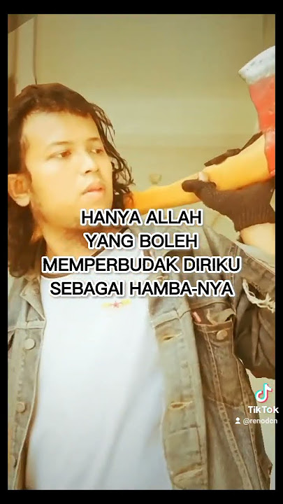 Stay halal meme.. #tiktok #ninja #viral #memes #meme #motivation