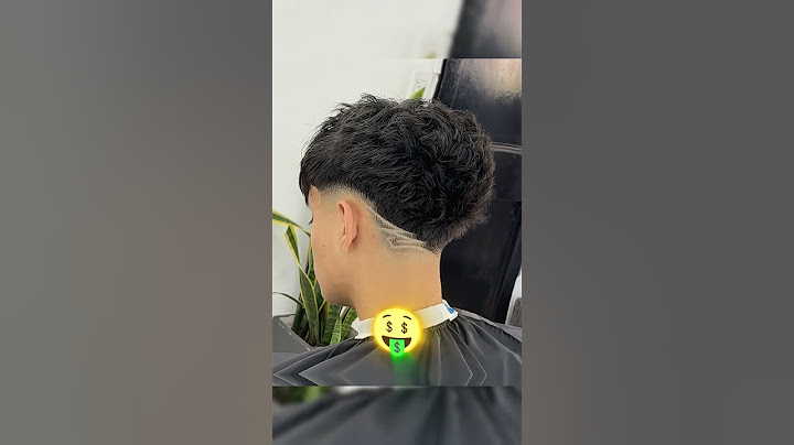 💈Cortes De pelo para hombres 2025 🥵🔥 #cortesmasculinos #barbershop #haircut