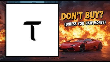 Bittensor (TAO) Price Prediction: Is This Decentralized AI Crypto the NEXT Big Thing?! (Analysis!)