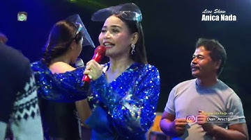 DIAN ANIC AYANG AYANG ANICA NADA MALAM 26 OKTOBER 2020 TUGU BLOK MEKARJAYA SLIYEG INDRAMAYU