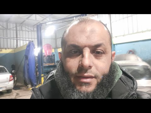 سير الكاتينة يتغير علي كام كيلو