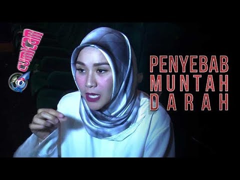 Video: Muntah Darah: Apa Yang Harus Dilakukan? Apa Alasannya?