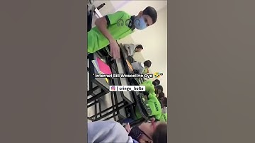 How Hackers Hacks Your WiFi Network ?