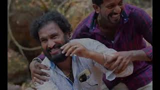 കനൽ | | MALAYALAM SHORT FILM | BEST SHORT FILM 2024