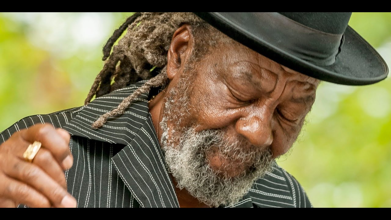 FOUNDATION ROOTS MIX (SPECIAL REQUEST) BEST REGGAE ROOTS MIX