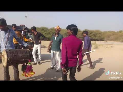 Super Gujarati desi