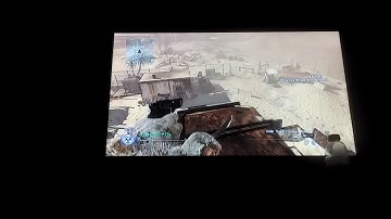 VIONIX ENGINE MOD MENU