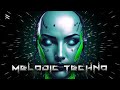 Melodic techno  progressive house mix 2023  david guetta  odhin  lacovetti  ray killer