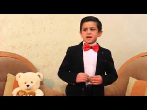 إهداء إلى أمي في عيد الأم الشاعر عبد الرحمن بارود