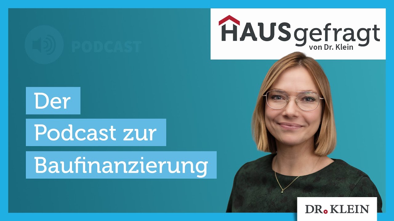 Erbpacht: Ein Haus auf fremden Boden kaufen?