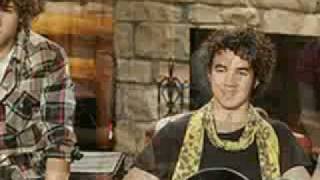 This love will last forever**