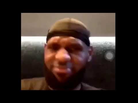 Worst Beat Ever