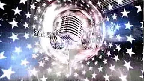 GospelFame.com