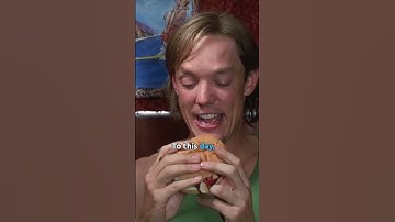 The Surprise Recasting Of An Iconic Character Destroyed This Movie #recast #iconic #character