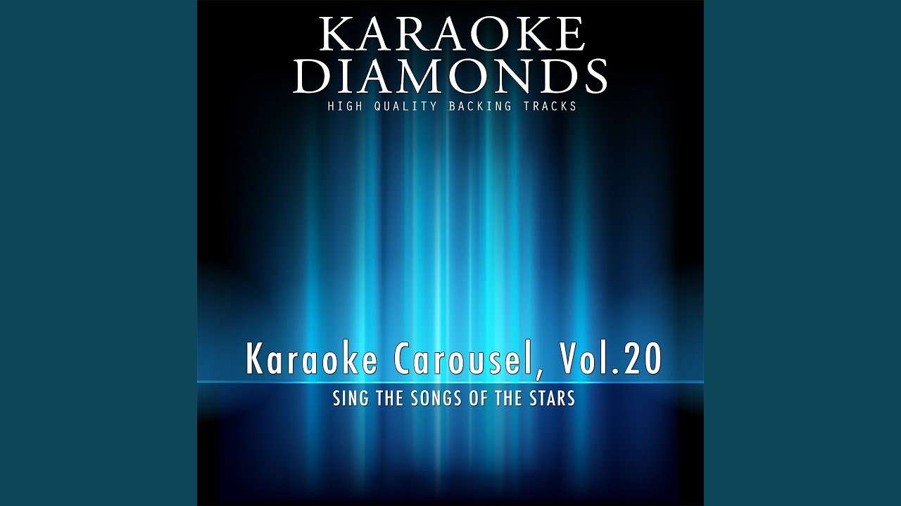 My Front Porch Looking In (Karaoke Version) (Originally Performed by ... My Front Porch Looking In (Karaoke Version) (Originally Performed by ...